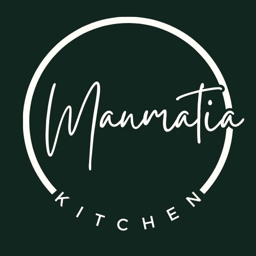 Manmatia Kitchen